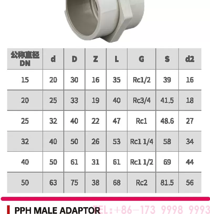 pph管内外螺纹接头_02.jpg