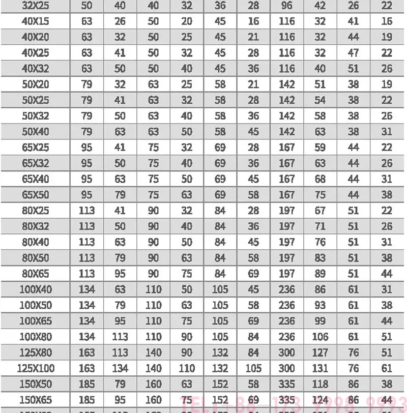 cpvc管三通_06.jpg