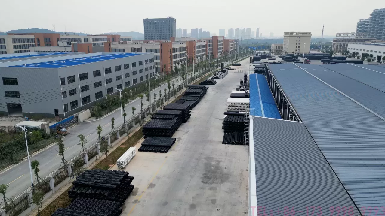 gy (234).jpg