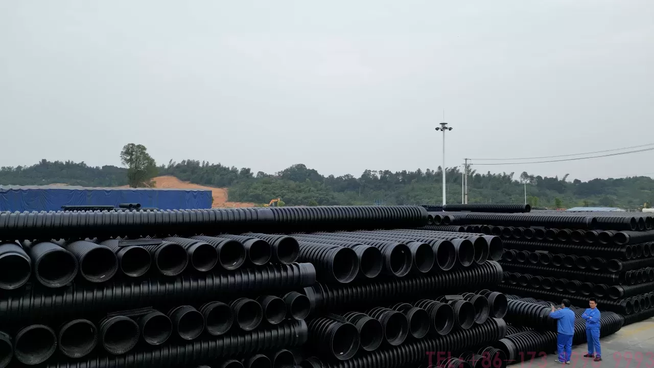 gy (190).jpg